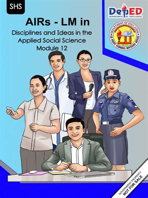 Yoshi published the evidences found in a drug arrest done in Tondo. . Diass grade 12 module pdf